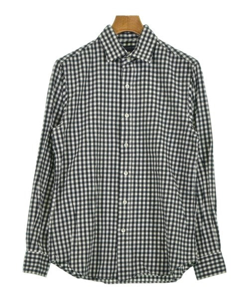 TOMORROWLAND เสื้อลำลอง