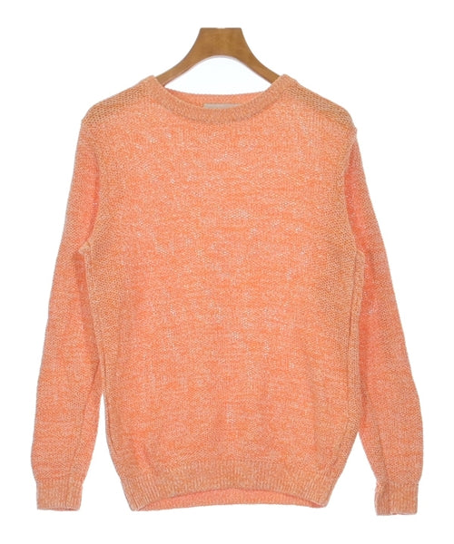 TOMORROWLAND เสื้อกันหนาว