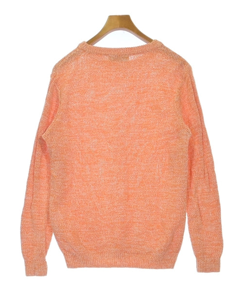 TOMORROWLAND เสื้อกันหนาว