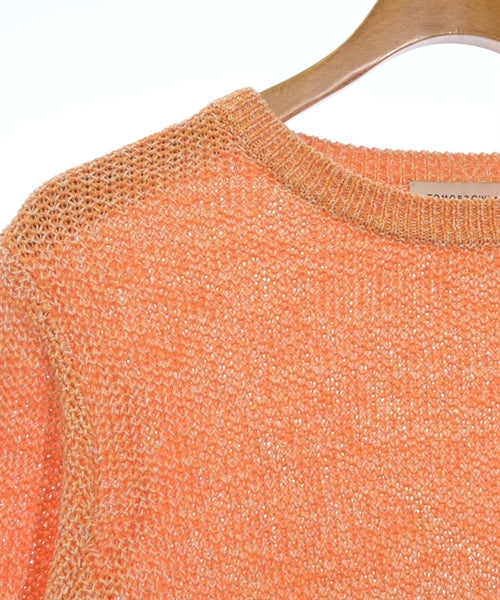 TOMORROWLAND เสื้อกันหนาว