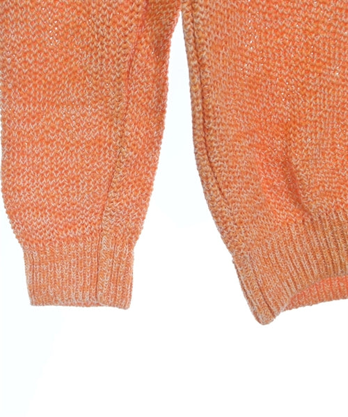 TOMORROWLAND เสื้อกันหนาว