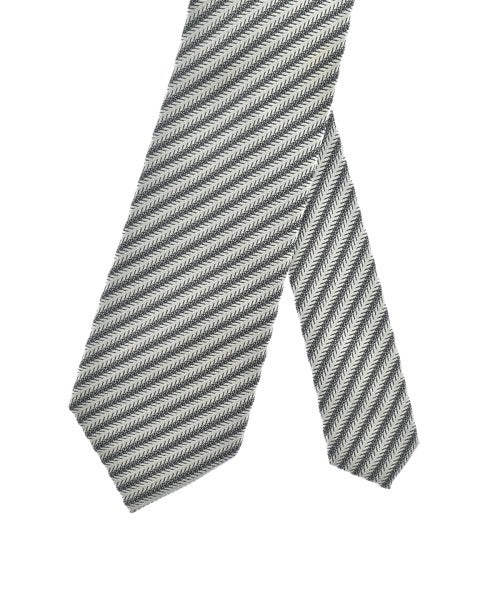 TOMORROWLAND เนคไท