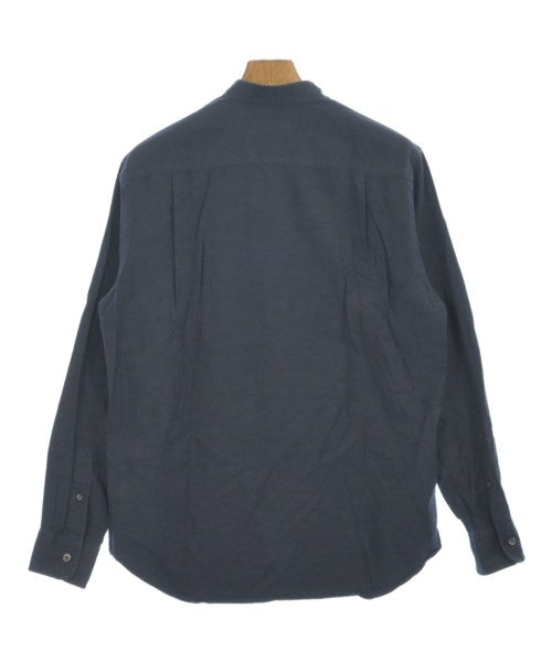 TOMORROWLAND เสื้อลำลอง