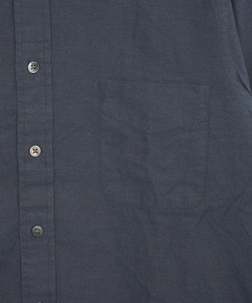 TOMORROWLAND เสื้อลำลอง