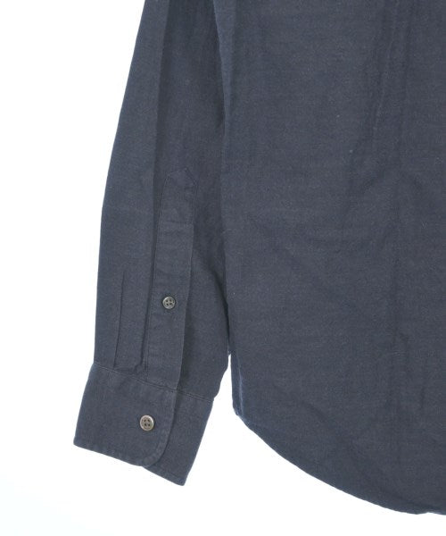 TOMORROWLAND เสื้อลำลอง