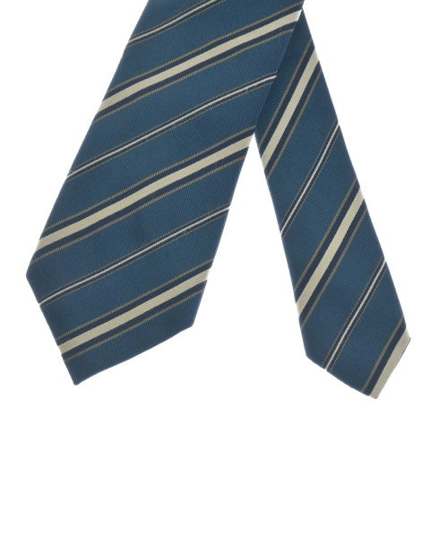 TOMORROWLAND เนคไท