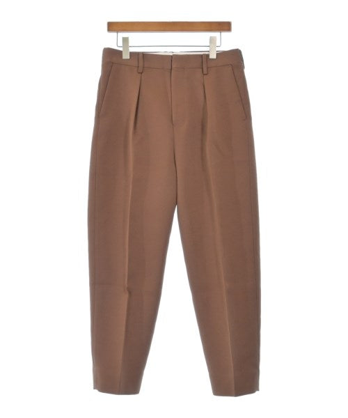 TOMORROWLAND กางเกงขายาว