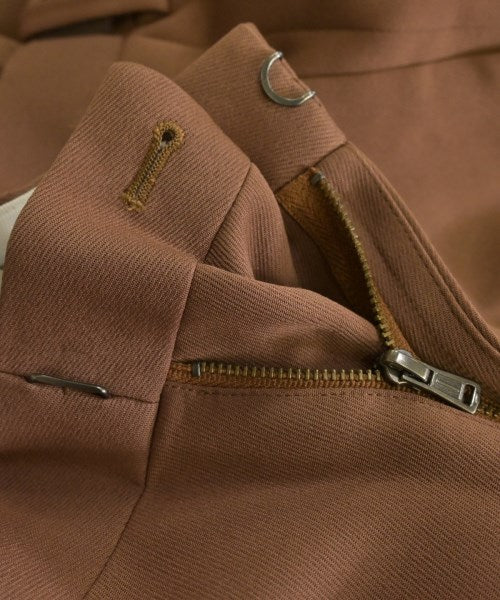 TOMORROWLAND กางเกงขายาว