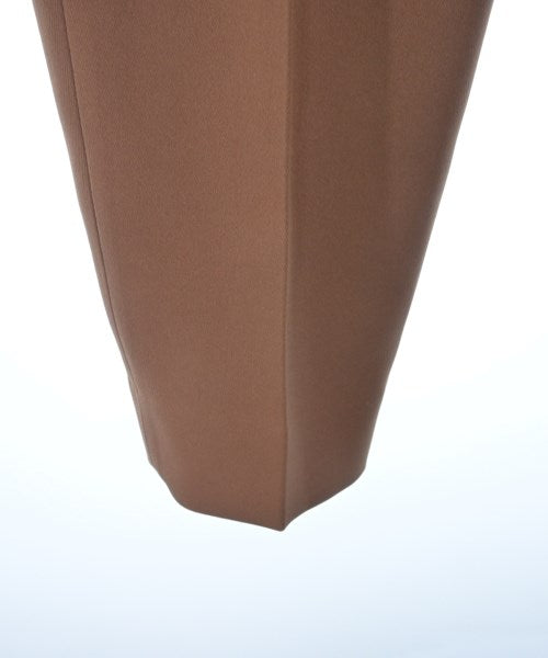 TOMORROWLAND กางเกงขายาว