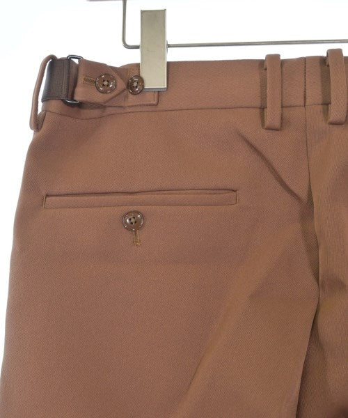 TOMORROWLAND กางเกงขายาว