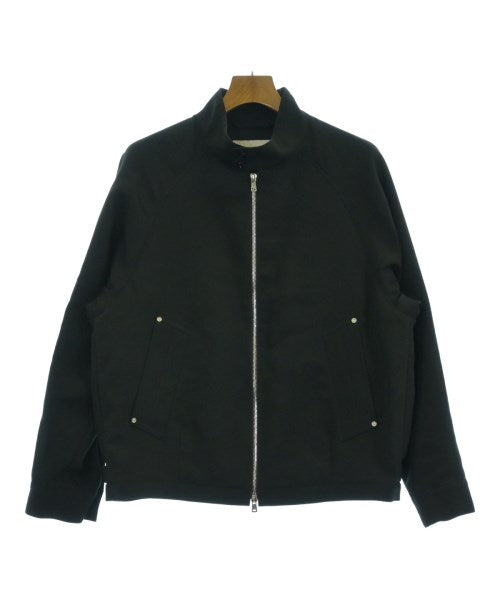 TOMORROWLAND แจ็คเก็ตเบลาส์ อื่น