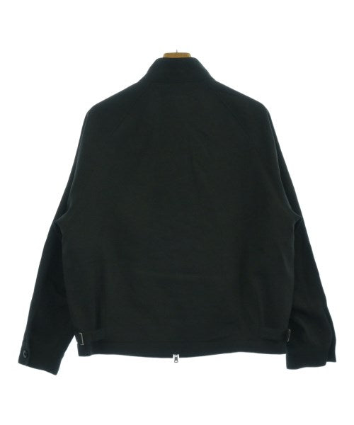 TOMORROWLAND แจ็คเก็ตเบลาส์ อื่น