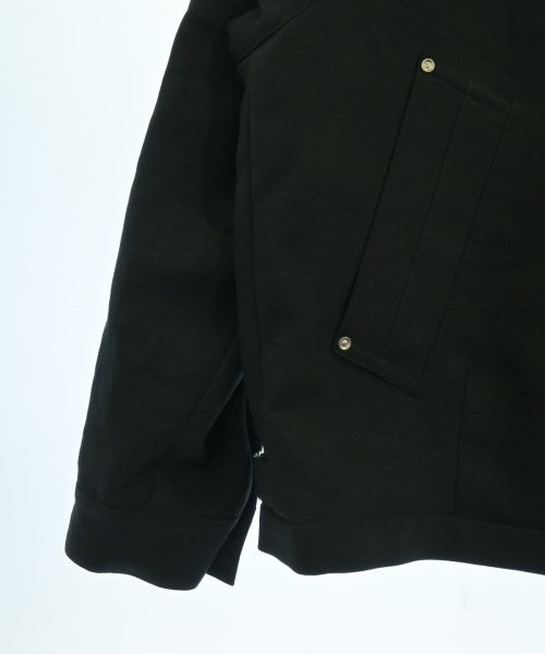 TOMORROWLAND แจ็คเก็ตเบลาส์ อื่น