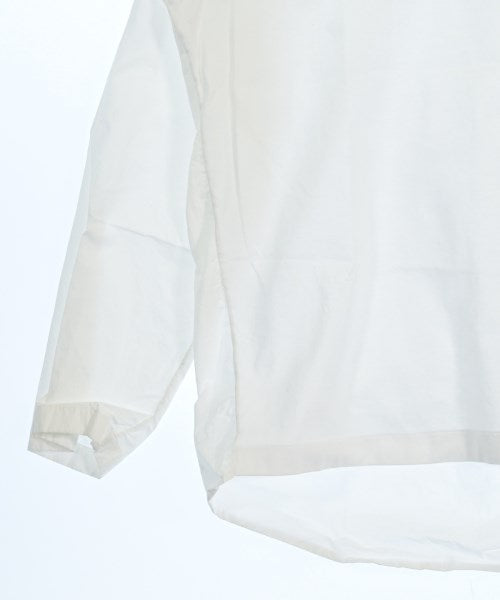 TOMORROWLAND เสื้อยืด/เสื้อท็อปส์