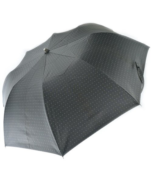 TOMORROWLAND ร่ม