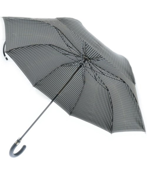 TOMORROWLAND ร่ม