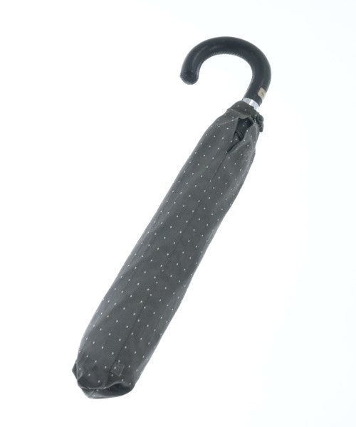 TOMORROWLAND ร่ม