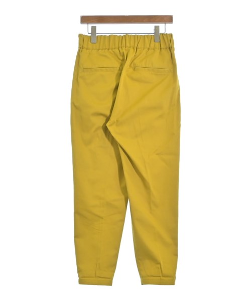 TOMORROWLAND กางเกง อื่น