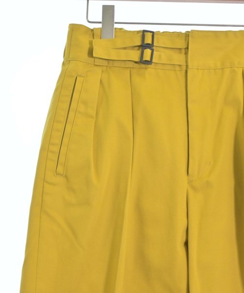 TOMORROWLAND กางเกง อื่น