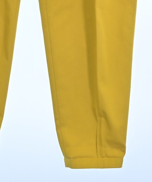 TOMORROWLAND กางเกง อื่น