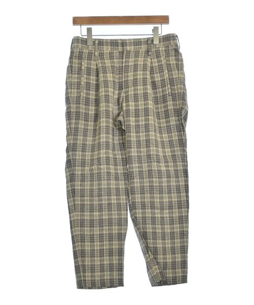 TOMORROWLAND กางเกง อื่น