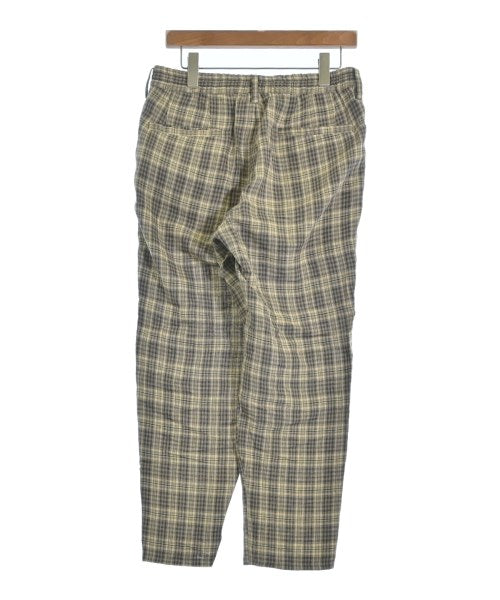 TOMORROWLAND กางเกง อื่น