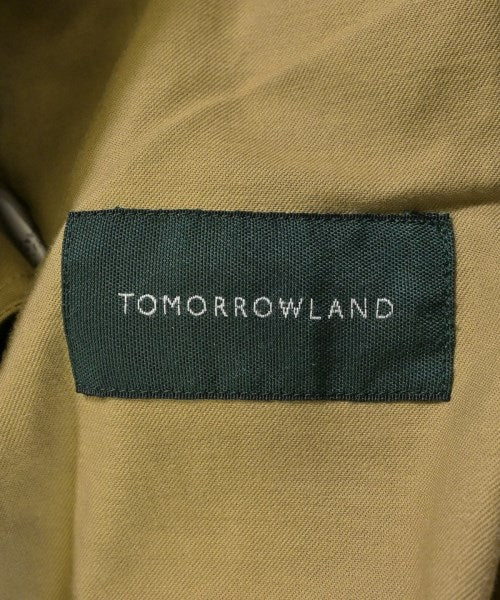 TOMORROWLAND กางเกง อื่น