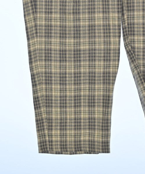 TOMORROWLAND กางเกง อื่น