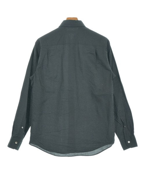 TOMORROWLAND เสื้อลำลอง