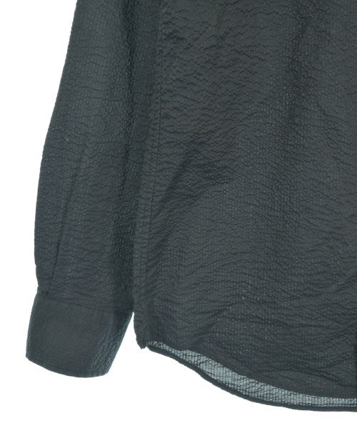 TOMORROWLAND เสื้อลำลอง