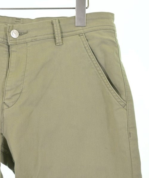 TOMORROWLAND กางเกง อื่น