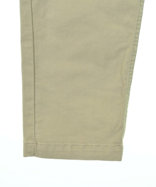 TOMORROWLAND กางเกง อื่น