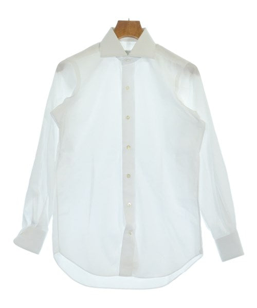 TOMORROWLAND เสื้อเชิ้ตทางการ