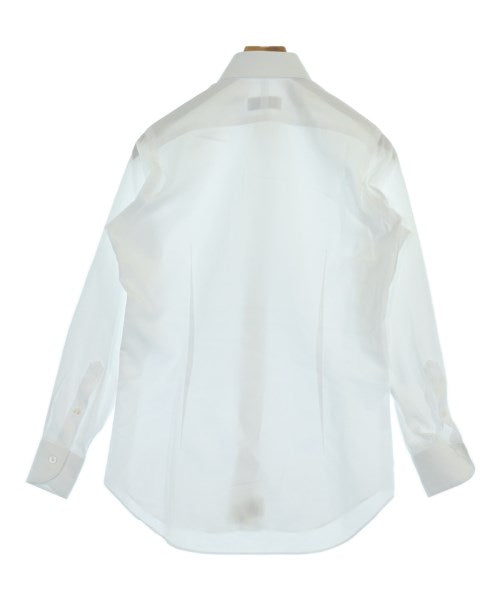 TOMORROWLAND เสื้อเชิ้ตทางการ