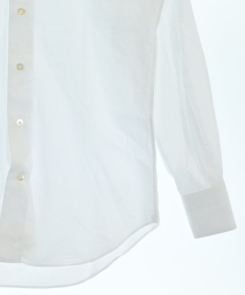 TOMORROWLAND เสื้อเชิ้ตทางการ