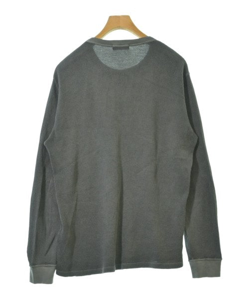 TOMORROWLAND เสื้อยืด/เสื้อท็อปส์