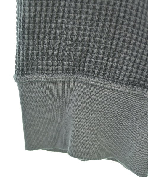 TOMORROWLAND เสื้อยืด/เสื้อท็อปส์