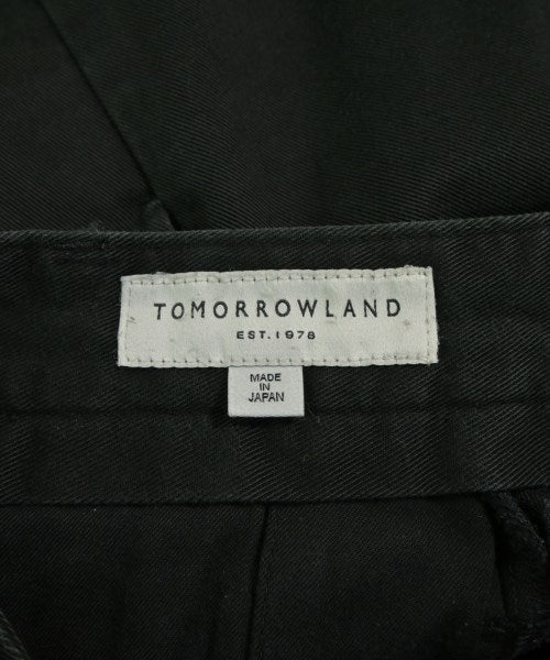 TOMORROWLAND กางเกง อื่น