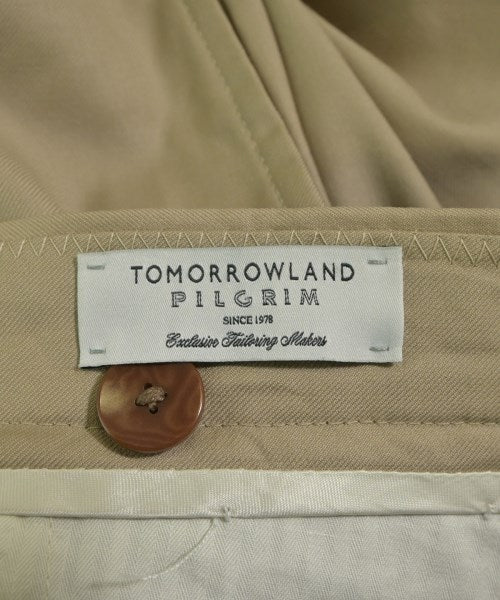 TOMORROWLAND กางเกง อื่น