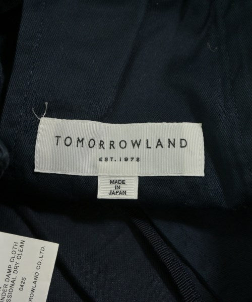 TOMORROWLAND กางเกง อื่น