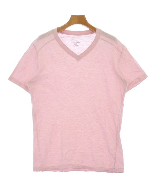 TOMORROWLAND เสื้อยืด/เสื้อท็อปส์