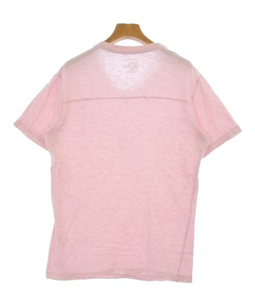 TOMORROWLAND เสื้อยืด/เสื้อท็อปส์