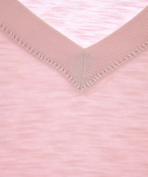 TOMORROWLAND เสื้อยืด/เสื้อท็อปส์