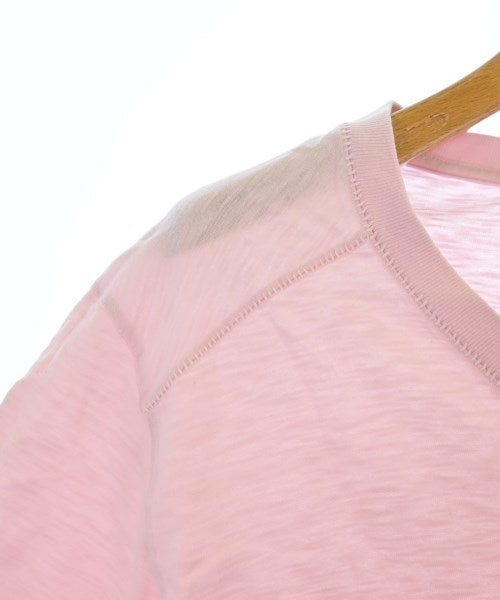 TOMORROWLAND เสื้อยืด/เสื้อท็อปส์