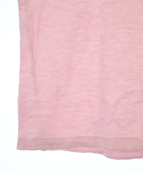 TOMORROWLAND เสื้อยืด/เสื้อท็อปส์