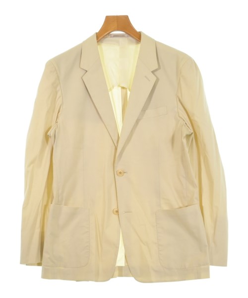 TOMORROWLAND เบลเซอร์/แจ็คเก็ตสูท