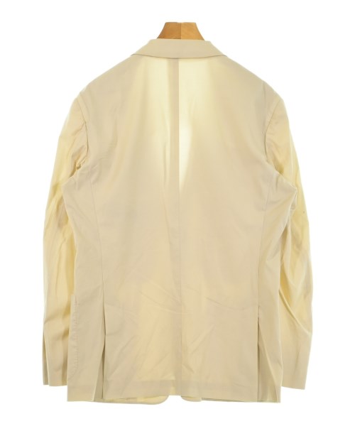 TOMORROWLAND เบลเซอร์/แจ็คเก็ตสูท