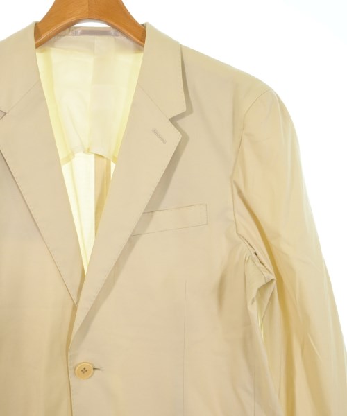 TOMORROWLAND เบลเซอร์/แจ็คเก็ตสูท