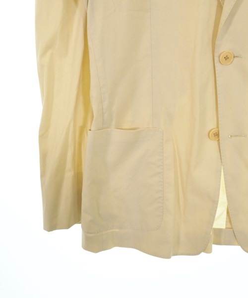 TOMORROWLAND เบลเซอร์/แจ็คเก็ตสูท