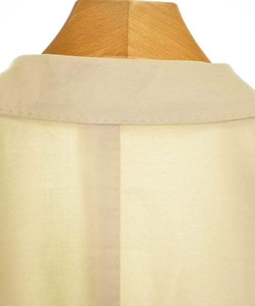 TOMORROWLAND เบลเซอร์/แจ็คเก็ตสูท